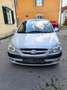 Hyundai Getz 1,1 Liter , neue Pickerl bis 7/2027 - thumbnail 4