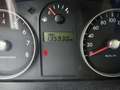 Hyundai Getz 1,1 Liter , neue Pickerl bis 7/2027 - thumbnail 11