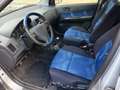 Hyundai Getz 1,1 Liter , neue Pickerl bis 7/2027 - thumbnail 9