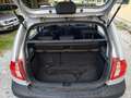 Hyundai Getz 1,1 Liter , neue Pickerl bis 7/2027 - thumbnail 6
