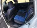 Hyundai Getz 1,1 Liter , neue Pickerl bis 7/2027 - thumbnail 7