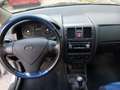 Hyundai Getz 1,1 Liter , neue Pickerl bis 7/2027 - thumbnail 12