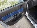 Hyundai Getz 1,1 Liter , neue Pickerl bis 7/2027 - thumbnail 10