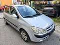 Hyundai Getz 1,1 Liter , neue Pickerl bis 7/2027 - thumbnail 1