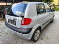 Hyundai Getz 1,1 Liter , neue Pickerl bis 7/2027 - thumbnail 2