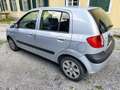 Hyundai Getz 1,1 Liter , neue Pickerl bis 7/2027 - thumbnail 3