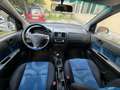 Hyundai Getz 1,1 Liter , neue Pickerl bis 7/2027 - thumbnail 8