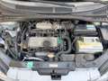 Hyundai Getz 1,1 Liter , neue Pickerl bis 7/2027 - thumbnail 14