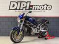 Ducati Monster 620 I.E. Blauw - thumbnail 3