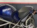 Ducati Monster 620 I.E. Blauw - thumbnail 12