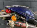 Ducati Monster 620 I.E. Blauw - thumbnail 8
