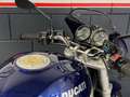 Ducati Monster 620 I.E. Blauw - thumbnail 13
