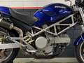 Ducati Monster 620 I.E. Blauw - thumbnail 7