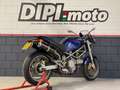 Ducati Monster 620 I.E. Blauw - thumbnail 4