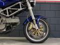 Ducati Monster 620 I.E. Blauw - thumbnail 6