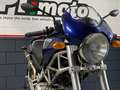 Ducati Monster 620 I.E. Blauw - thumbnail 10