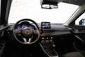 Mazda CX-3 2.0 SkyActiv-G 120 TS+ Wit - thumbnail 15
