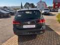 Volkswagen Golf Variant 1.5 TSI ACT OPF DSG Comfortline Grau - thumbnail 7