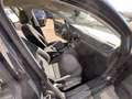 Volkswagen Golf Variant 1.5 TSI ACT OPF DSG Comfortline Grau - thumbnail 14