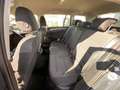 Volkswagen Golf Variant 1.5 TSI ACT OPF DSG Comfortline Grau - thumbnail 13