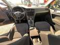 Volkswagen Golf Variant 1.5 TSI ACT OPF DSG Comfortline Grau - thumbnail 10
