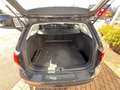 Volkswagen Golf Variant 1.5 TSI ACT OPF DSG Comfortline Grau - thumbnail 8