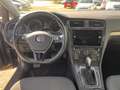 Volkswagen Golf Variant 1.5 TSI ACT OPF DSG Comfortline Grau - thumbnail 11