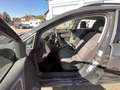 Volkswagen Golf Variant 1.5 TSI ACT OPF DSG Comfortline Grau - thumbnail 12