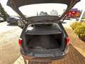 Volkswagen Golf Variant 1.5 TSI ACT OPF DSG Comfortline Grau - thumbnail 9