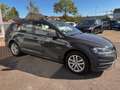 Volkswagen Golf Variant 1.5 TSI ACT OPF DSG Comfortline Grau - thumbnail 5