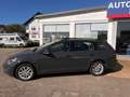 Volkswagen Golf Variant 1.5 TSI ACT OPF DSG Comfortline Grau - thumbnail 3