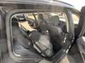 Volkswagen Golf Variant 1.5 TSI ACT OPF DSG Comfortline Grau - thumbnail 15