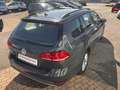 Volkswagen Golf Variant 1.5 TSI ACT OPF DSG Comfortline Grau - thumbnail 6