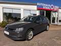 Volkswagen Golf Variant 1.5 TSI ACT OPF DSG Comfortline Grau - thumbnail 1