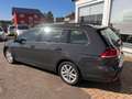 Volkswagen Golf Variant 1.5 TSI ACT OPF DSG Comfortline Grau - thumbnail 4