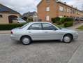 Mazda 626 GE Plateado - thumbnail 4