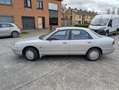 Mazda 626 GE Plateado - thumbnail 2