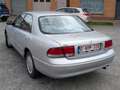 Mazda 626 GE Plateado - thumbnail 3