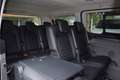 Ford Tourneo Custom Plug-in Hybrid 340 L1 Tourneo Titanium X FWD Grau - thumbnail 11
