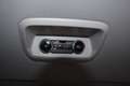 Ford Tourneo Custom Plug-in Hybrid 340 L1 Tourneo Titanium X FWD Grau - thumbnail 12