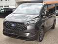 Ford Tourneo Custom Plug-in Hybrid 340 L1 Tourneo Titanium X FWD Grau - thumbnail 3