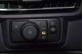 Ford Tourneo Custom Plug-in Hybrid 340 L1 Tourneo Titanium X FWD Grau - thumbnail 18