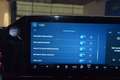 Ford Tourneo Custom Plug-in Hybrid 340 L1 Tourneo Titanium X FWD Grau - thumbnail 28