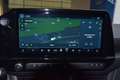 Ford Tourneo Custom Plug-in Hybrid 340 L1 Tourneo Titanium X FWD Grau - thumbnail 23
