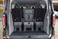 Ford Tourneo Custom Plug-in Hybrid 340 L1 Tourneo Titanium X FWD Grau - thumbnail 15