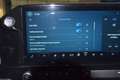 Ford Tourneo Custom Plug-in Hybrid 340 L1 Tourneo Titanium X FWD Grau - thumbnail 26
