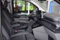 Ford Tourneo Custom Plug-in Hybrid 340 L1 Tourneo Titanium X FWD Grau - thumbnail 9