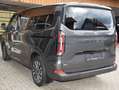 Ford Tourneo Custom Plug-in Hybrid 340 L1 Tourneo Titanium X FWD Grau - thumbnail 4
