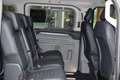 Ford Tourneo Custom Plug-in Hybrid 340 L1 Tourneo Titanium X FWD Grau - thumbnail 10