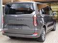 Ford Tourneo Custom Plug-in Hybrid 340 L1 Tourneo Titanium X FWD Grau - thumbnail 5